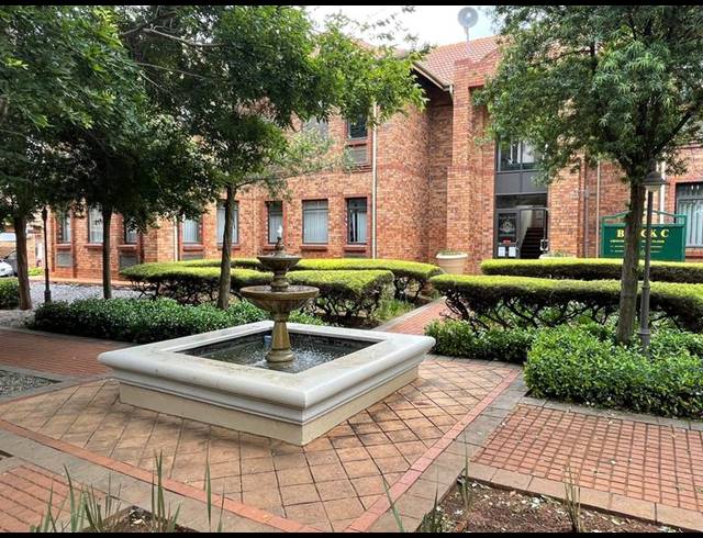 BUSINESS PROPERTY TO RENT IN LYTTELTON